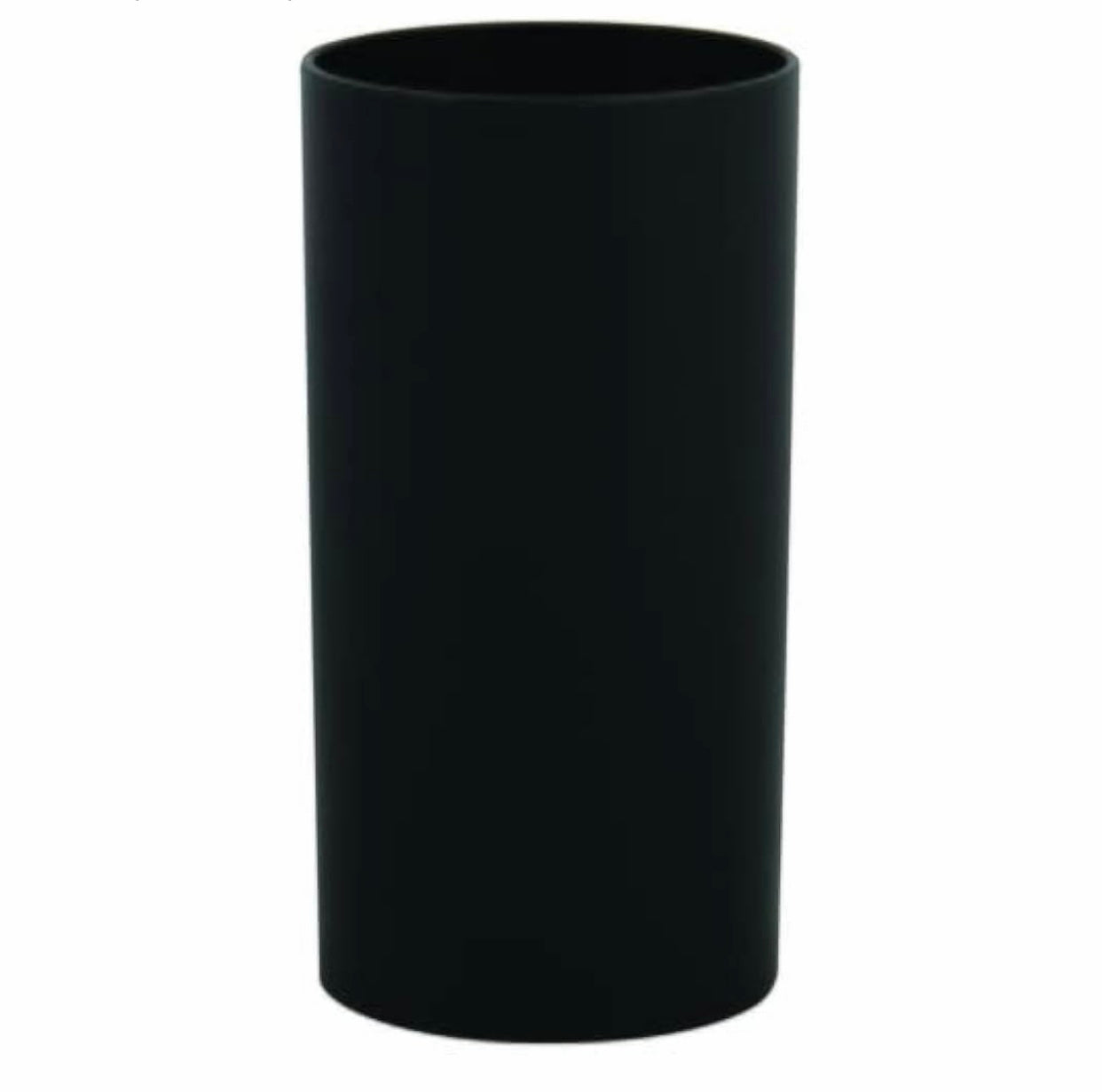 Accessoires de Salle de Bain Bathlux – 6 Pièces Design Moderne et Élégant